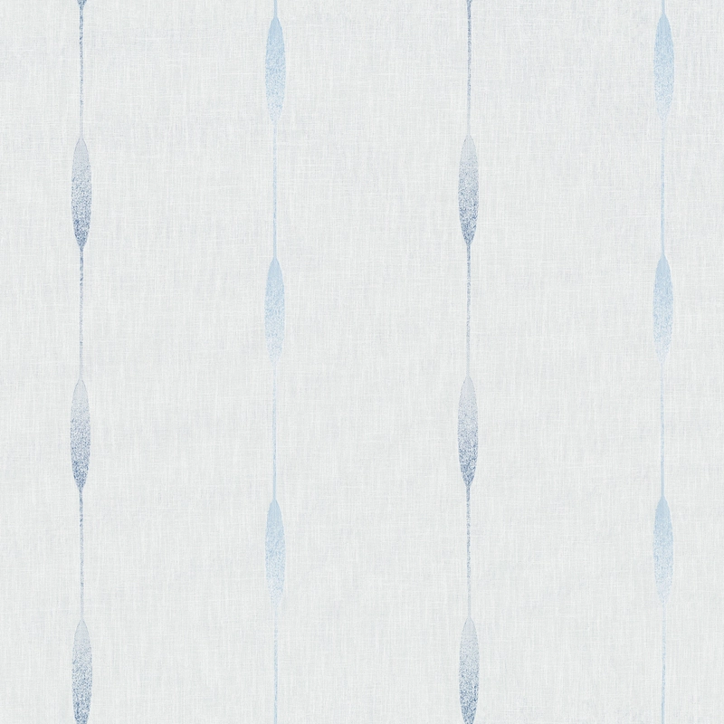 Stoff Juna 3491 mit Beschwerungsband-162 von Ado Goldkante