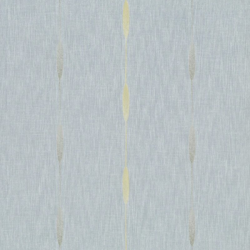 Stoff Juna 3491 mit Beschwerungsband-182 von Ado Goldkante