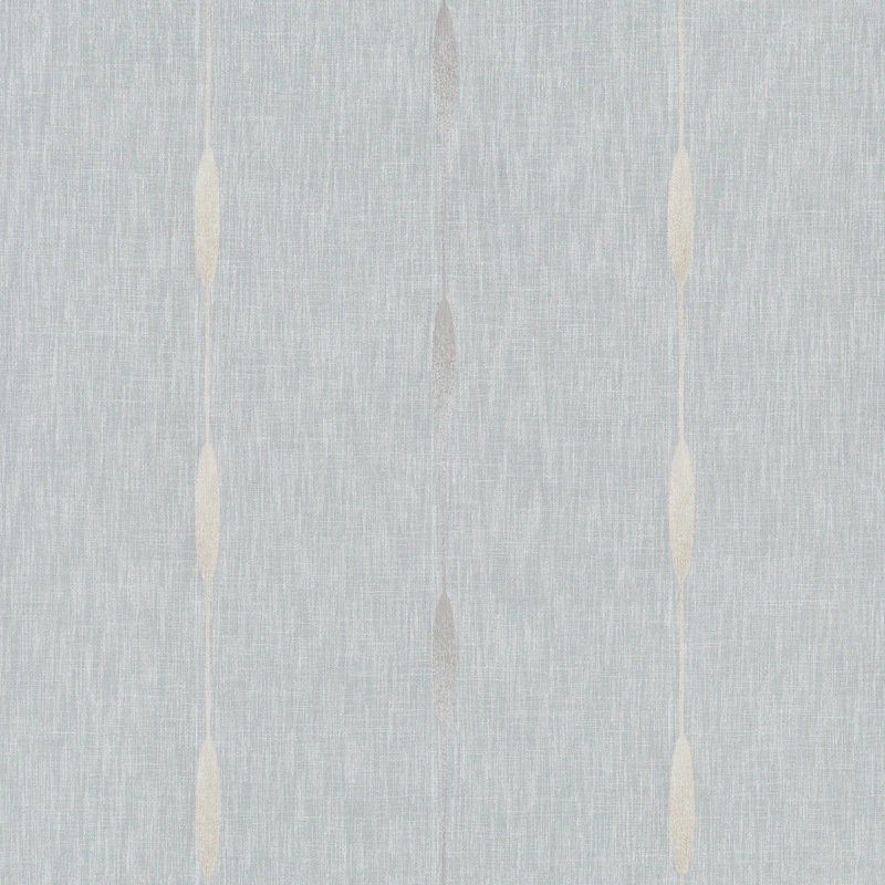 Stoff Juna 3491 mit Beschwerungsband-191 von Ado Goldkante