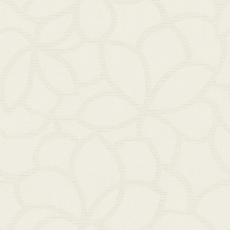 Stoff Sapora 3492 -110 von Ado Goldkante