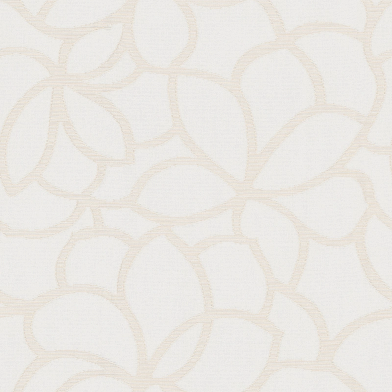 Stoff Sapora 3492 -131 von Ado Goldkante