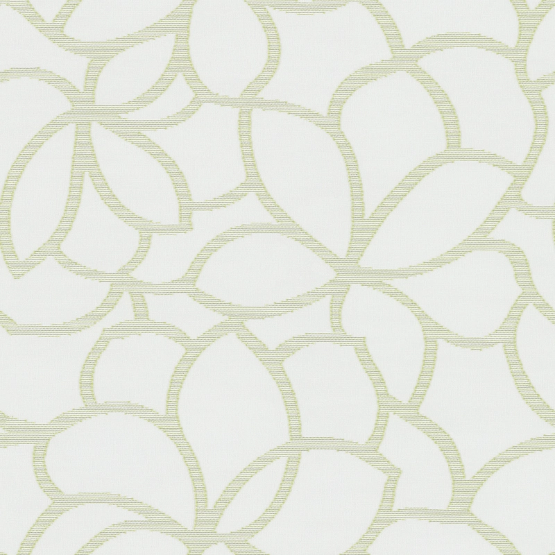 Stoff Sapora 3492 -182 von Ado Goldkante