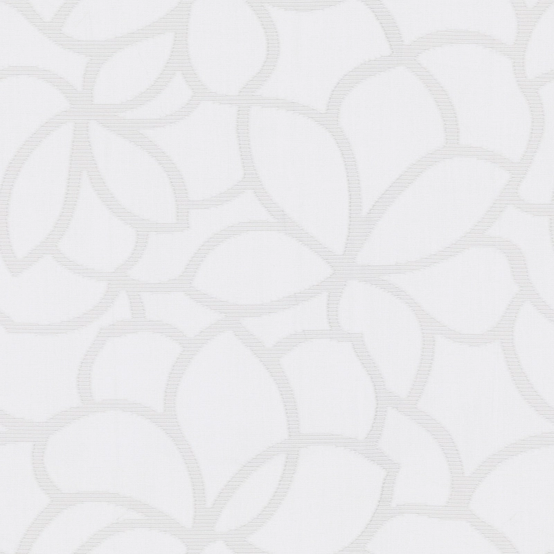 Stoff Sapora 3492 -192 von Ado Goldkante