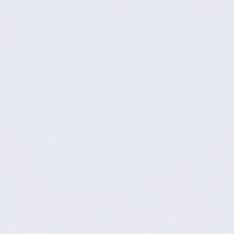 Stoff Balda 3493 schwer entflammbar-200 von Ado Goldkante