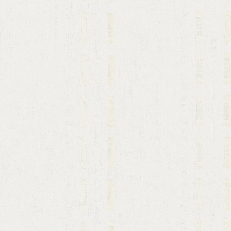 Stoff Carpa 3496 -131 von Ado Goldkante