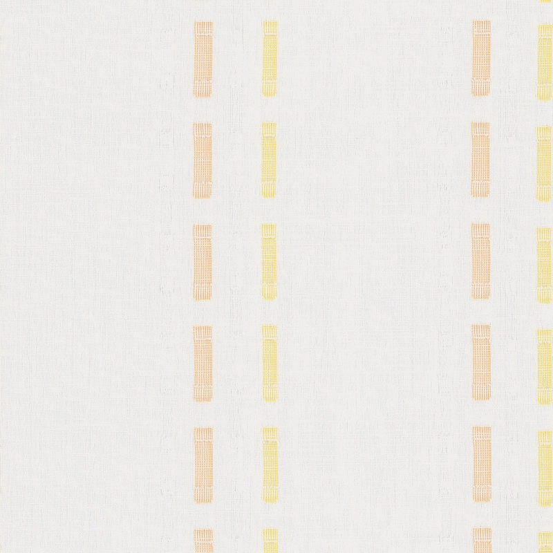 Stoff Carpa 3496 -143 von Ado Goldkante