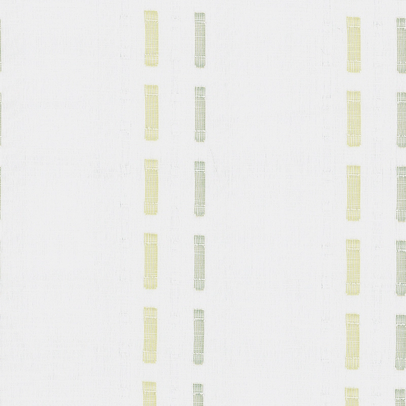 Stoff Carpa 3496 -183 von Ado Goldkante