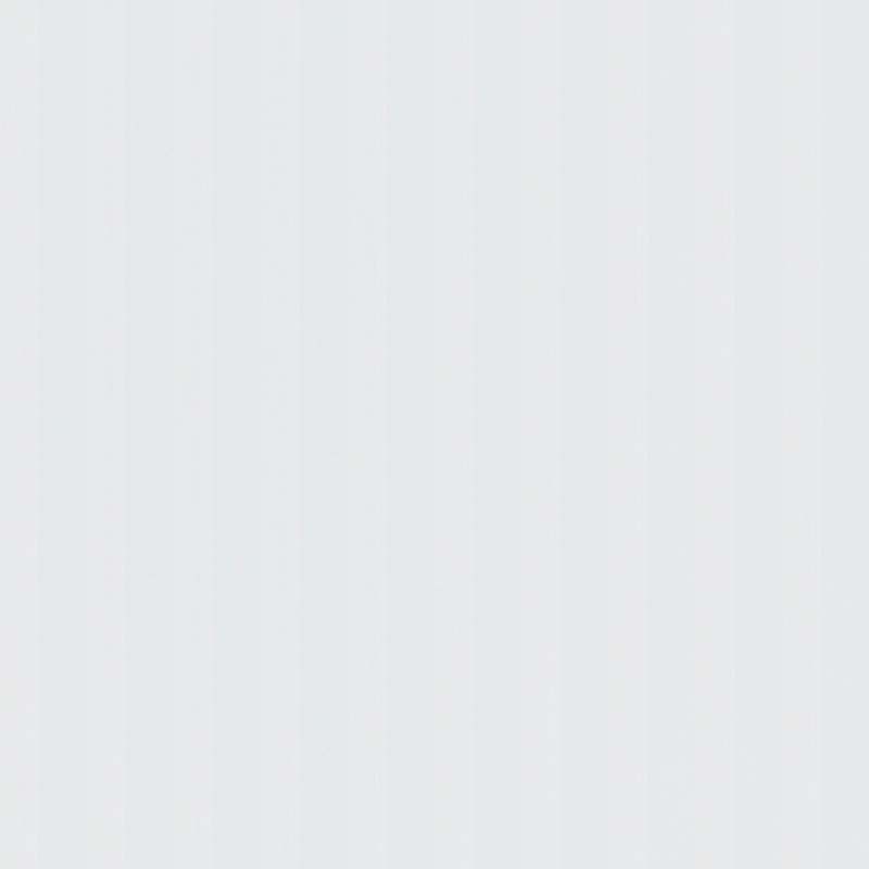 Stoff Basia 3497 schwer entflammbar-110 von Ado Goldkante