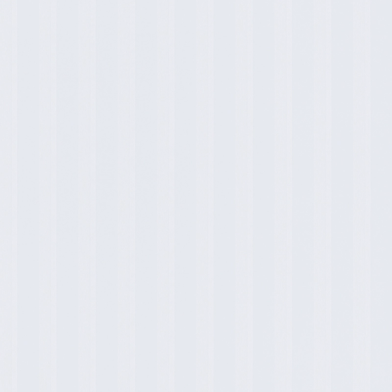 Stoff Basia 3497 schwer entflammbar-200 von Ado Goldkante