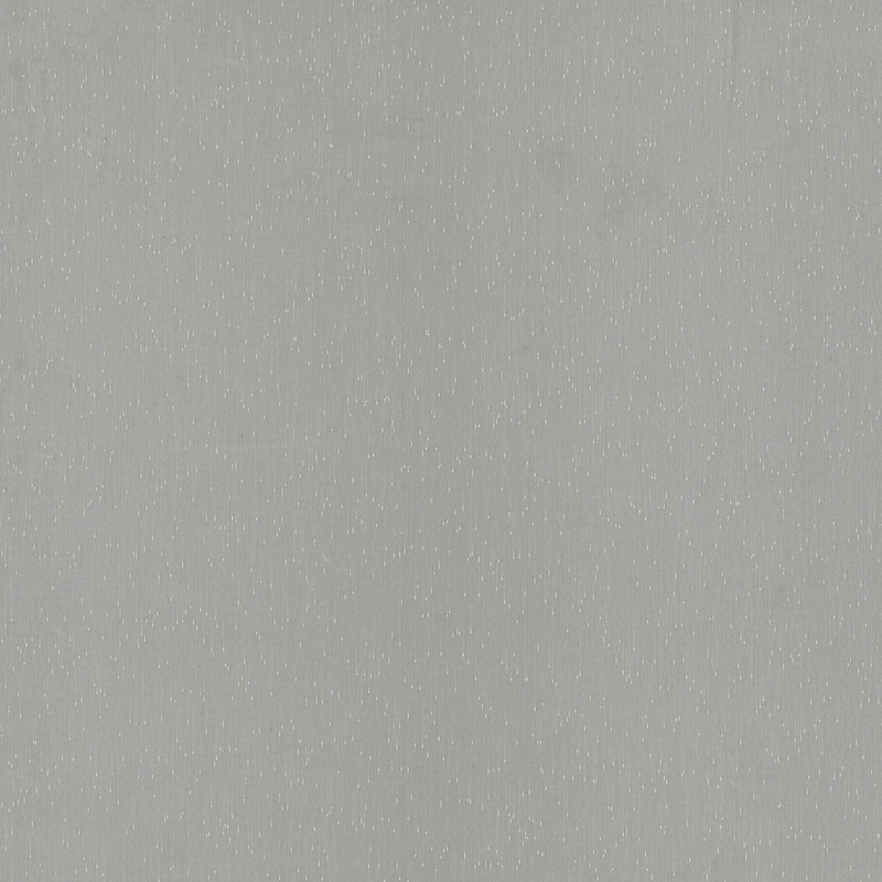 Stoff Benita 3498 schwer entflammbar-110 von Ado Goldkante