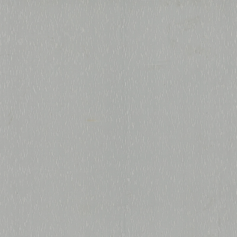 Stoff Bionda 3499 schwer entflammbar-110 von Ado Goldkante