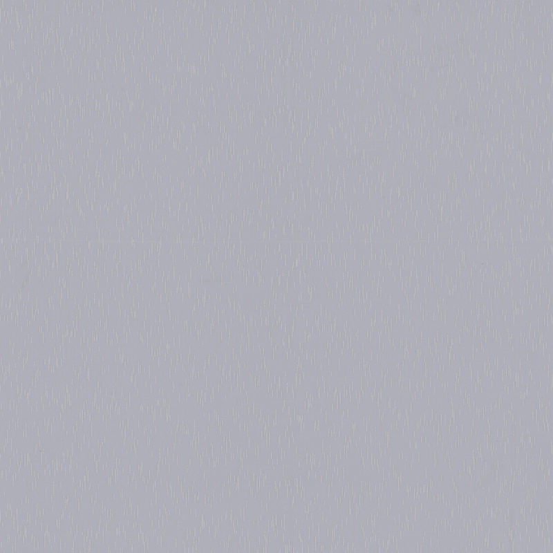 Stoff Bionda 3499 schwer entflammbar-200 von Ado Goldkante