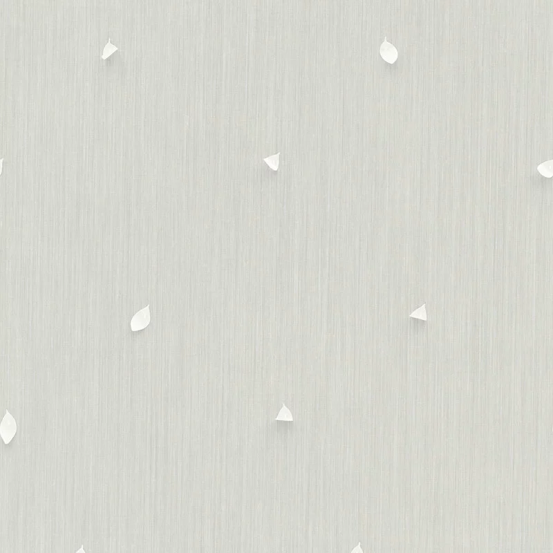 Stoff Anisja 3508 mit Beschwerungsband-191 von Ado Goldkante