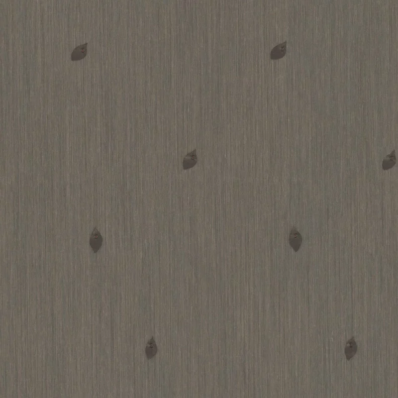 Stoff Anisja 3508 mit Beschwerungsband-776 von Ado Goldkante