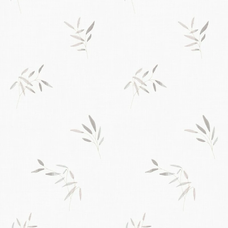 Stoff Cadenza 3509 mit Beschwerungsband-191 von Ado Goldkante