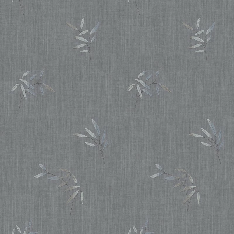 Stoff Cadenza 3509 mit Beschwerungsband-664 von Ado Goldkante