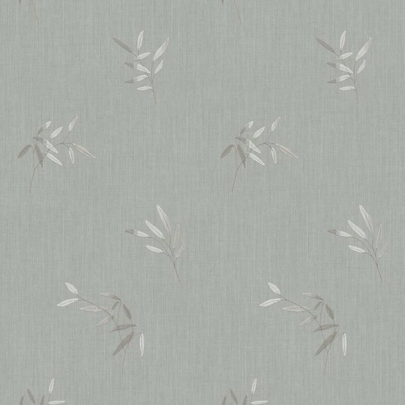 Stoff Cadenza 3509 mit Beschwerungsband-992 von Ado Goldkante