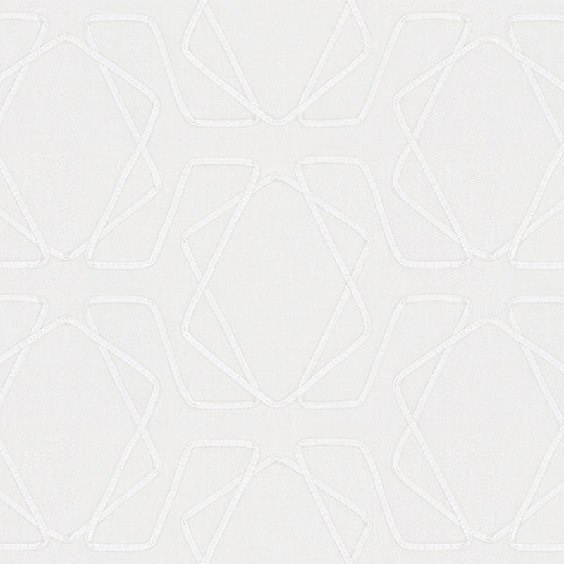 Stoff Rewind 3511 mit Beschwerungsband-110 von Ado Goldkante