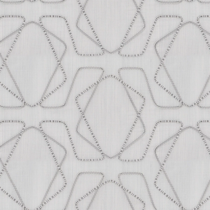 Stoff Rewind 3511 mit Beschwerungsband-191 von Ado Goldkante