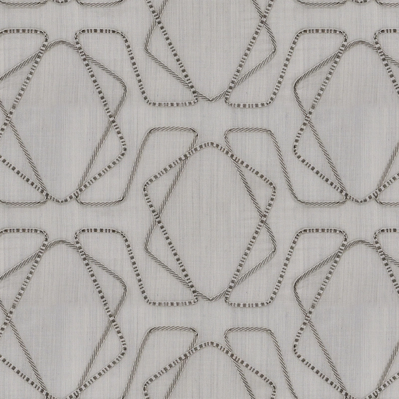 Stoff Rewind 3511 mit Beschwerungsband-792 von Ado Goldkante