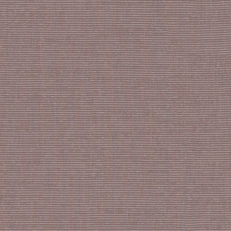 Stoff ADO Nila 3512 mit Beschwerungsband-554 von Ado Goldkante