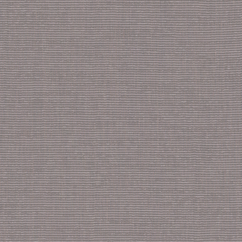 Stoff ADO Nila 3512 mit Beschwerungsband-555 von Ado Goldkante