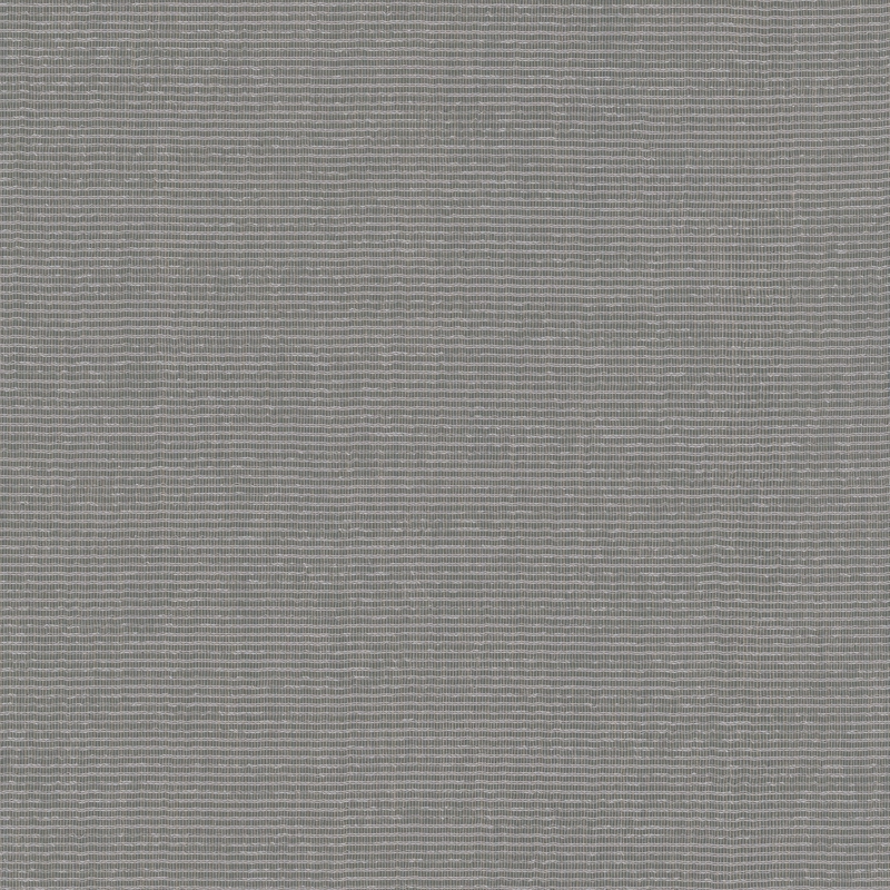 Stoff ADO Nila 3512 mit Beschwerungsband-735 von Ado Goldkante