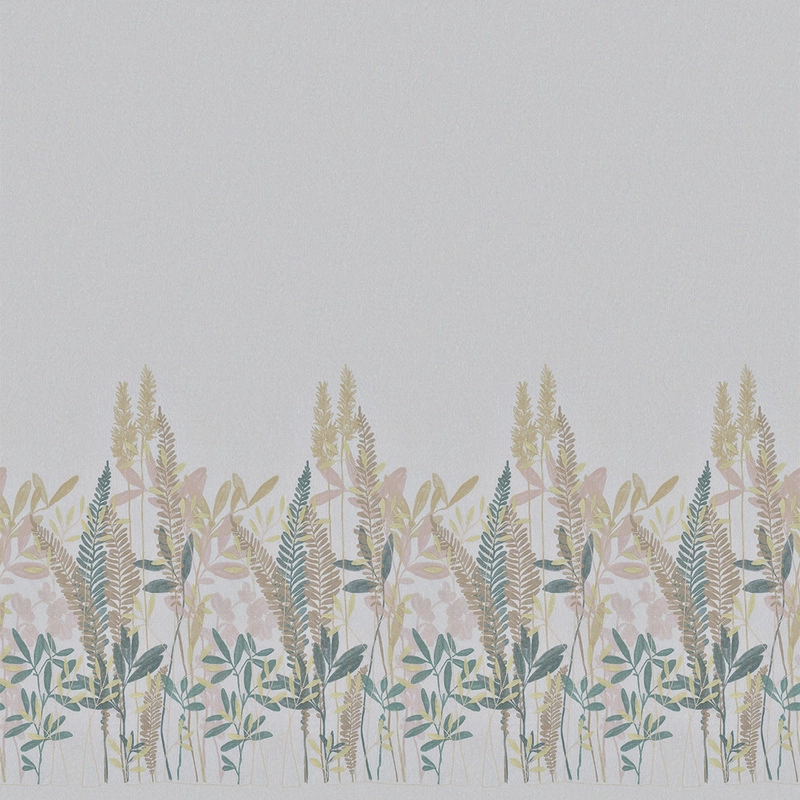 Stoff Fabulosa 3513-343 von Ado Goldkante