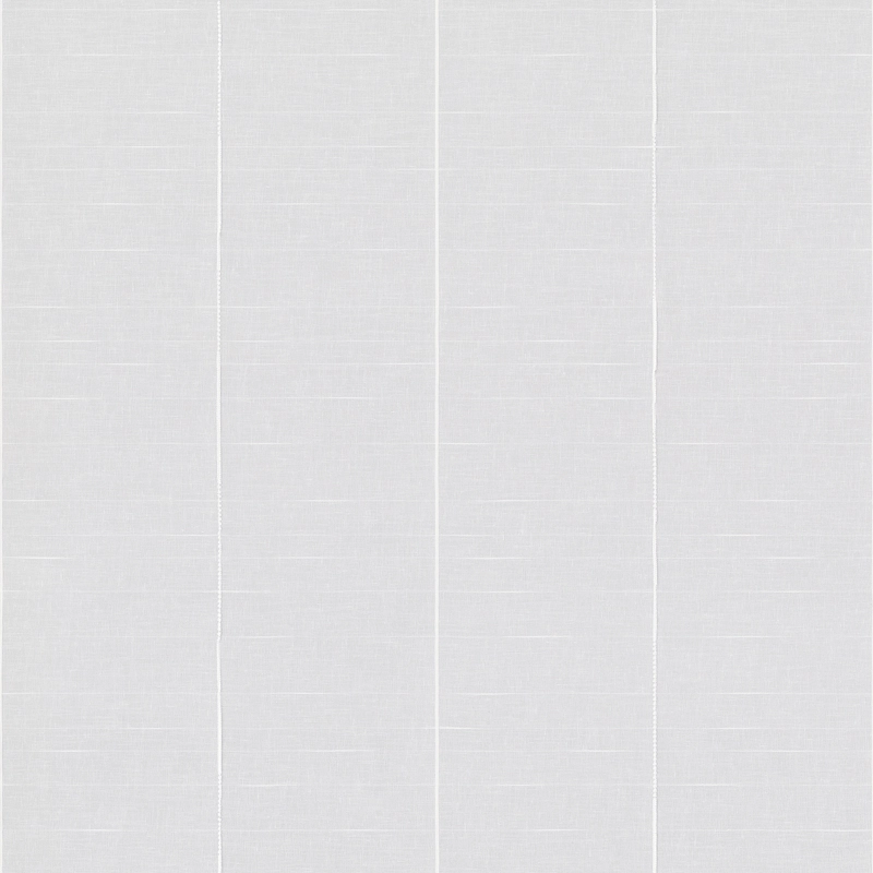 Stoff Ringo 3526 mit Beschwerungsband-110 von Ado Goldkante