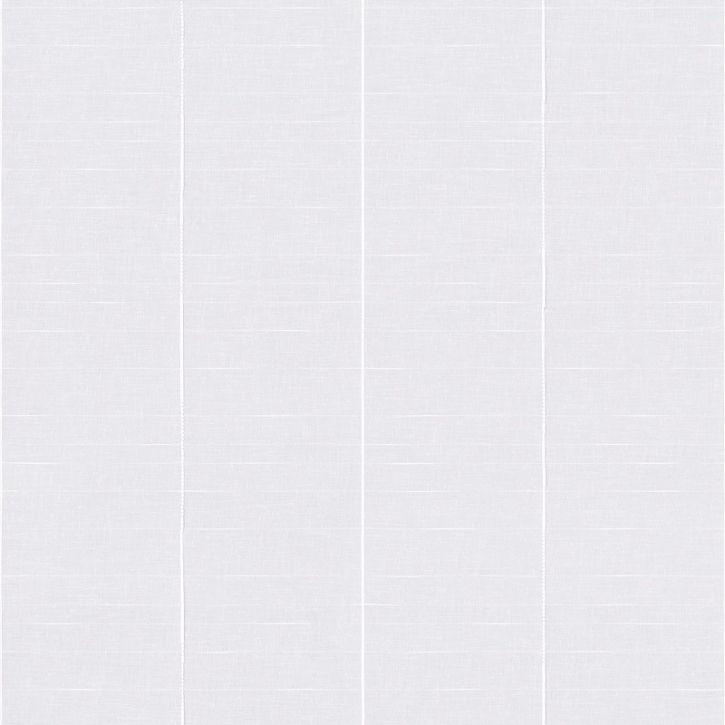 Stoff Ringo 3526 mit Beschwerungsband-200 von Ado Goldkante