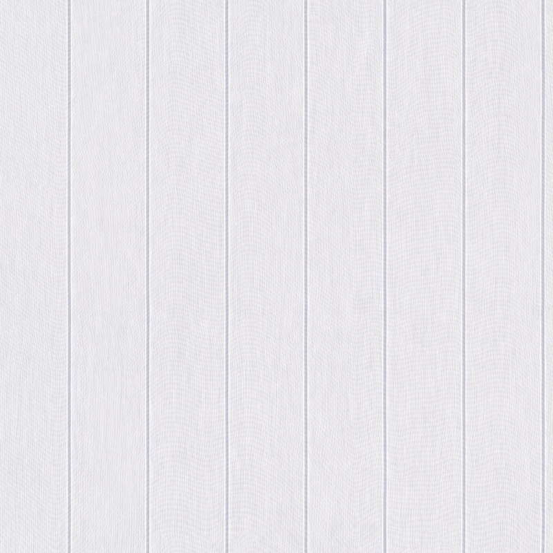 Stoff Paul 3529 mit Beschwerungsband-110 von Ado Goldkante