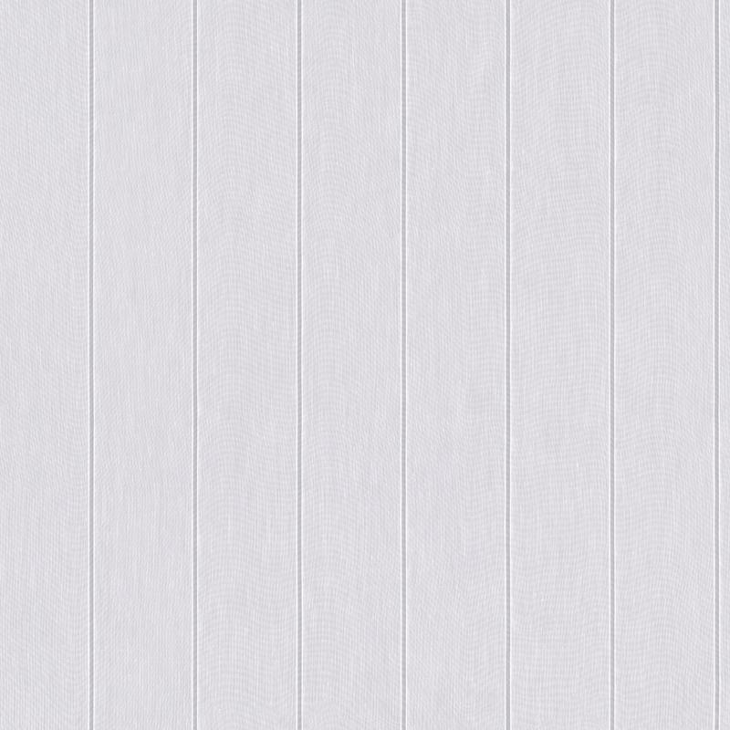 Stoff Paul 3529 mit Beschwerungsband-200 von Ado Goldkante