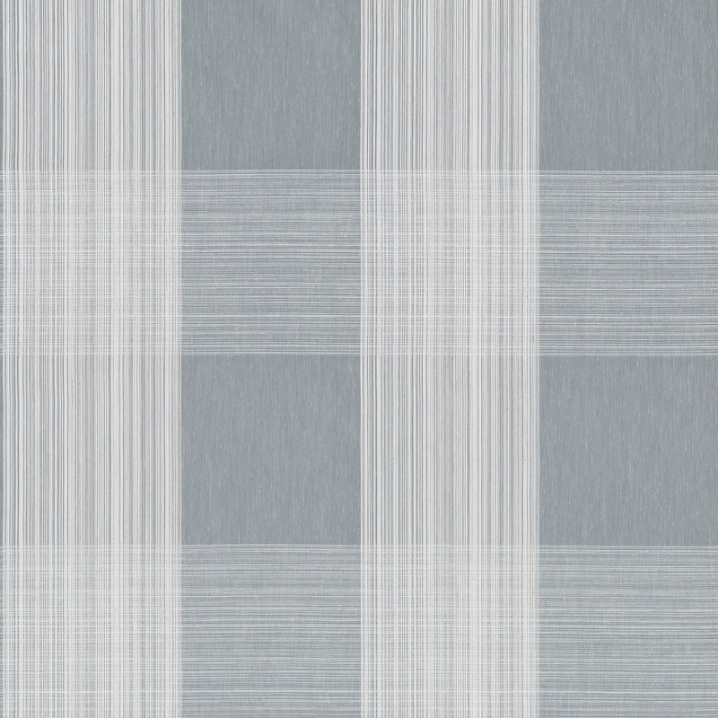 Stoff Arien 3531 mit Beschwerungsband-110 von Ado Goldkante