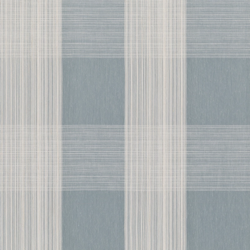 Stoff Arien 3531 mit Beschwerungsband-131 von Ado Goldkante