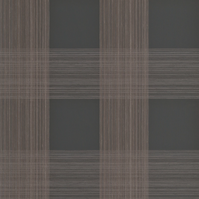 Stoff Arien 3531 mit Beschwerungsband-376 von Ado Goldkante