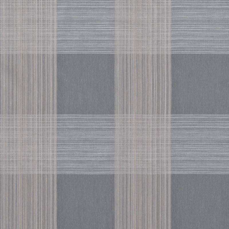 Stoff Arien 3531 mit Beschwerungsband-934 von Ado Goldkante