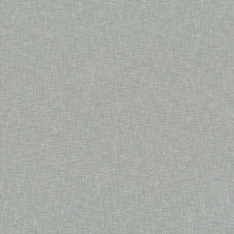 Stoff Naran FR-110 von Ado Goldkante