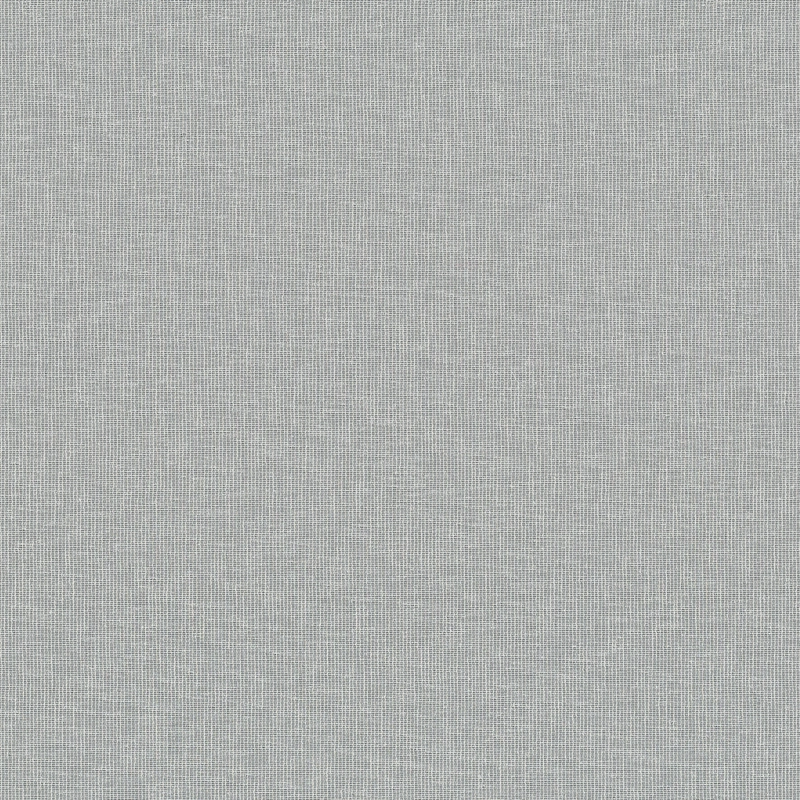 Stoff Naran FR-111 von Ado Goldkante
