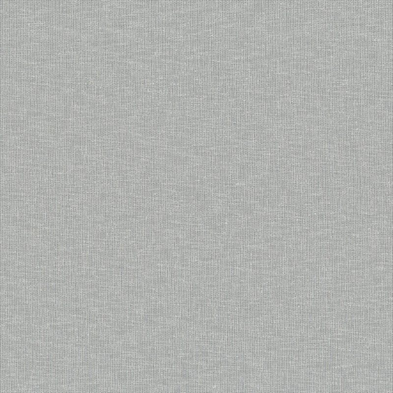 Stoff Naran FR-112 von Ado Goldkante