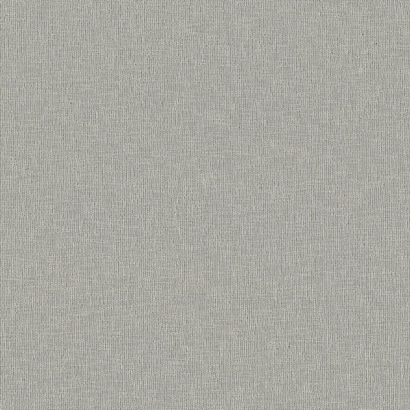 Stoff Naran FR-132 von Ado Goldkante