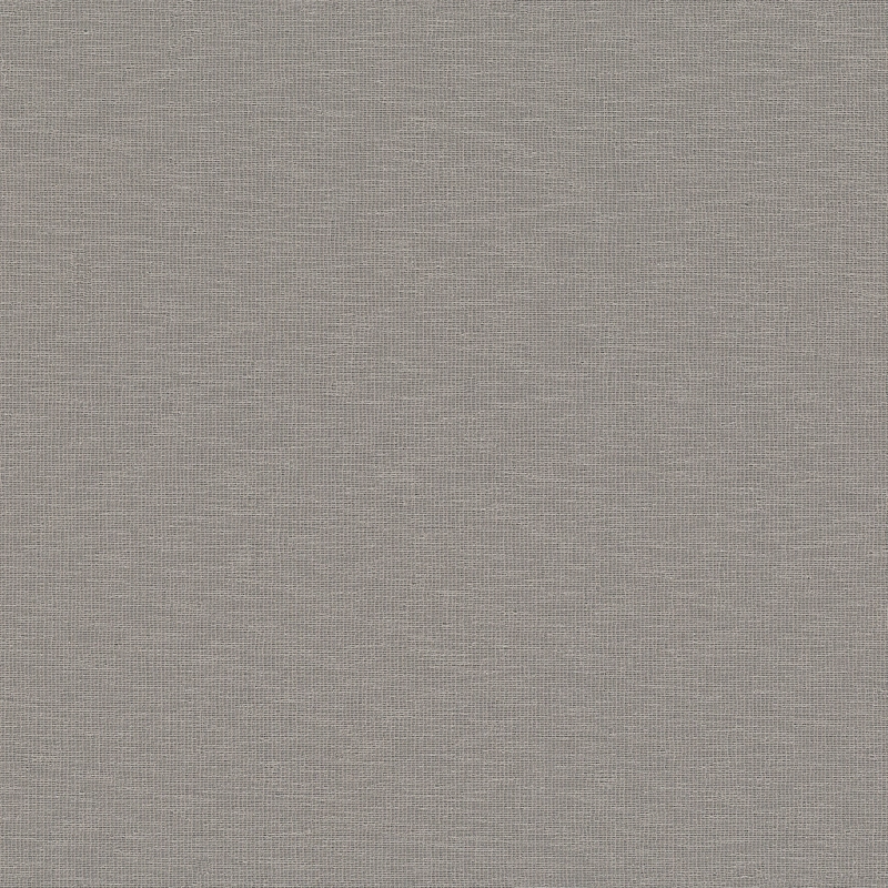 Stoff Naran FR-133 von Ado Goldkante