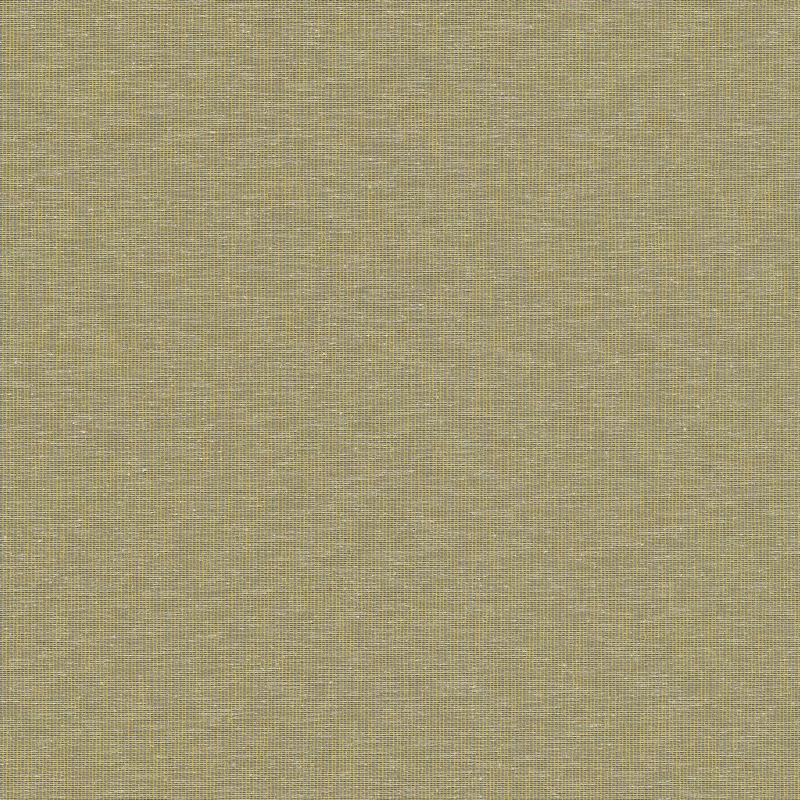 Stoff Naran FR-143 von Ado Goldkante
