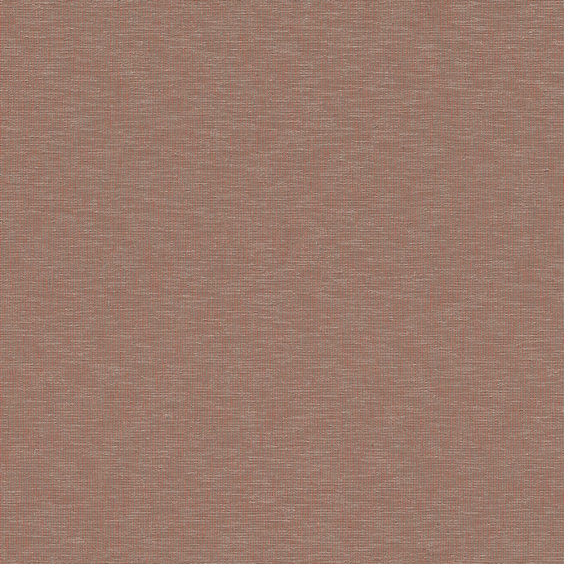 Stoff Naran FR-144 von Ado Goldkante