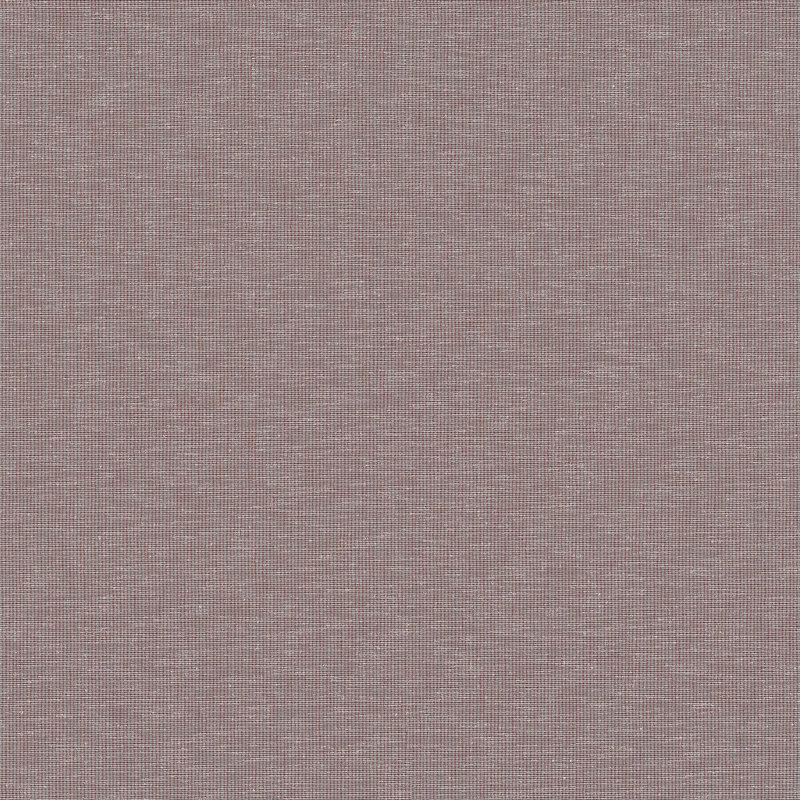 Stoff Naran FR-155 von Ado Goldkante