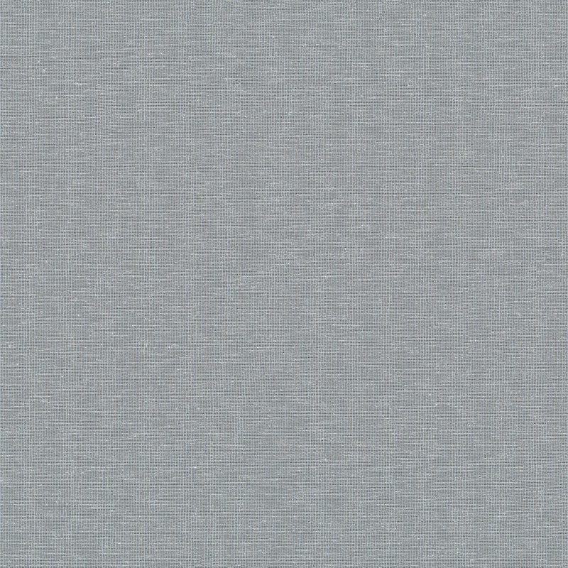 Stoff Naran FR-162 von Ado Goldkante