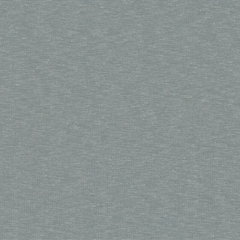 Stoff Naran FR-163 von Ado Goldkante