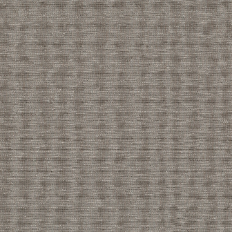 Stoff Naran FR-174 von Ado Goldkante