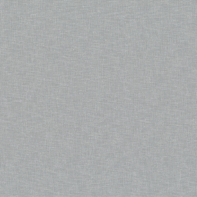 Stoff Naran FR-192 von Ado Goldkante