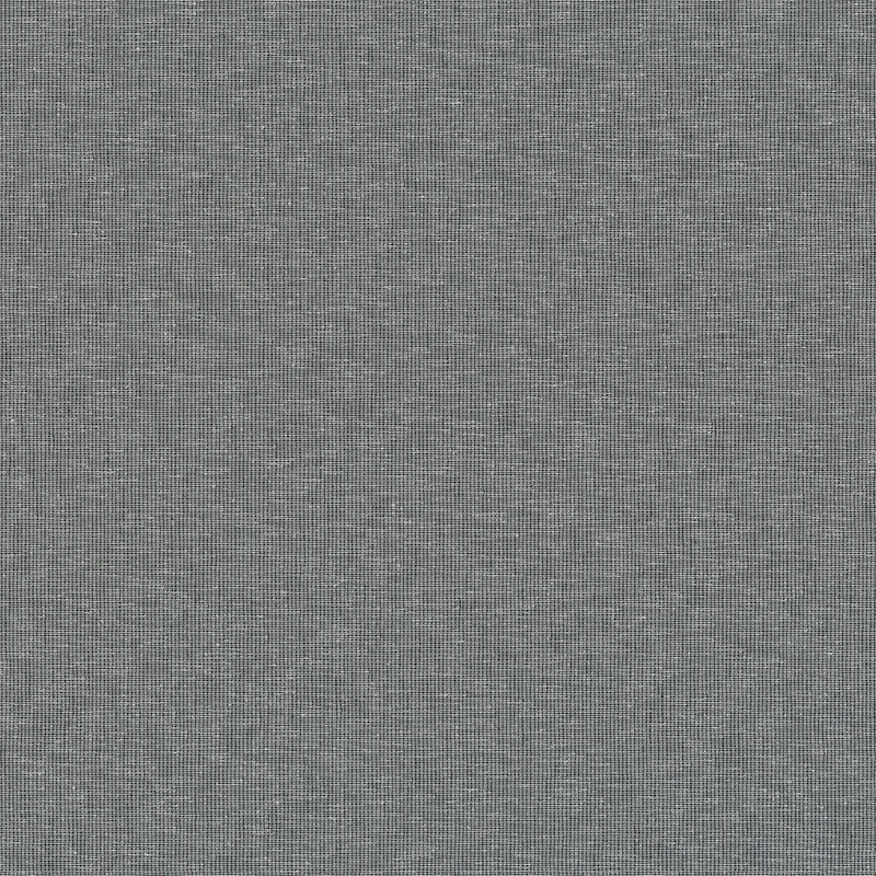 Stoff Naran FR-194 von Ado Goldkante