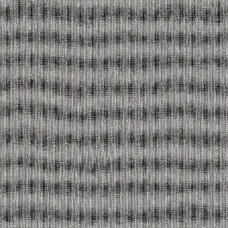 Stoff Naran FR-195 von Ado Goldkante